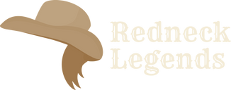 Redneck Legends