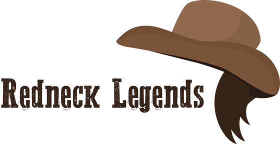 Redneck Legends