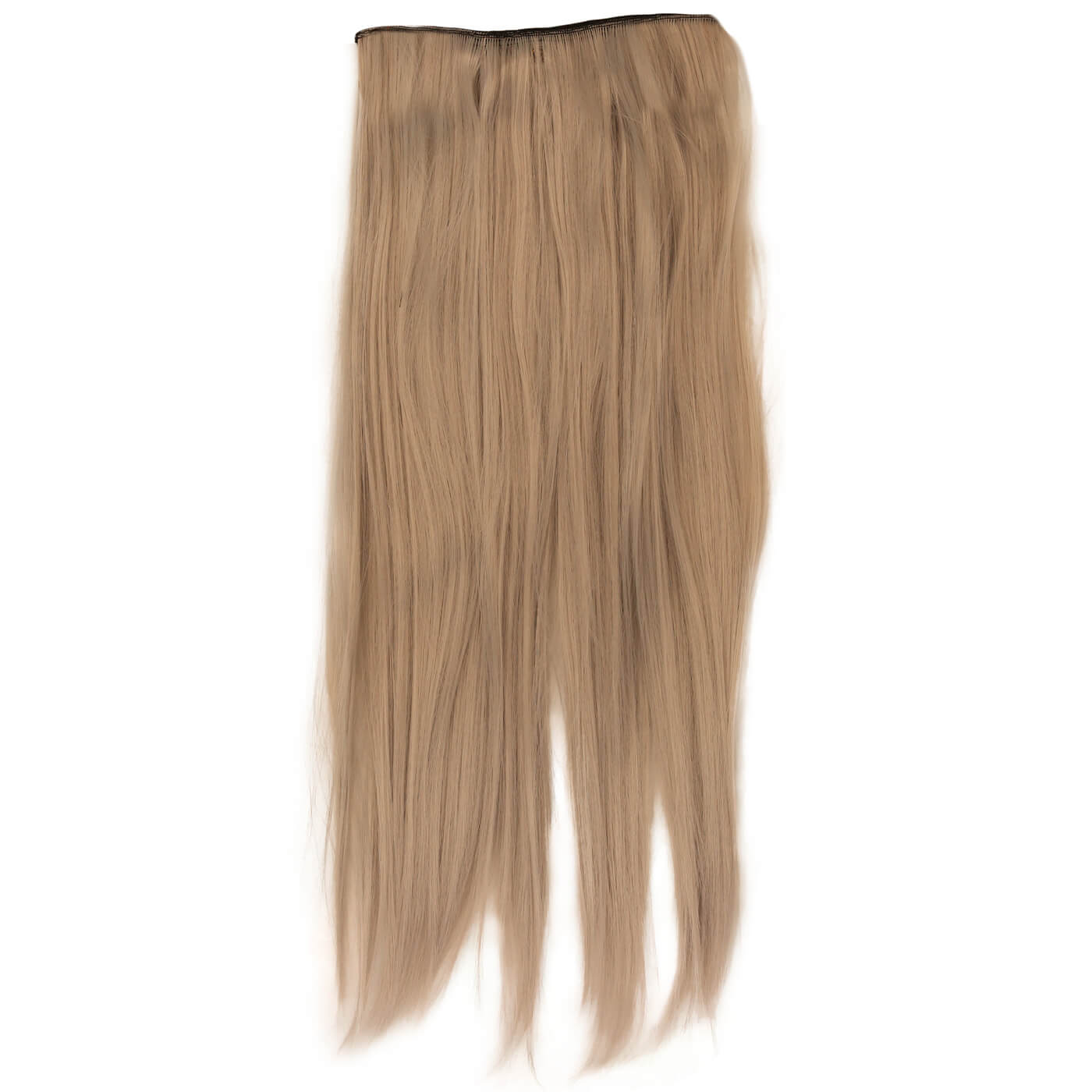 The Tennessee Waterfall — Attachable Mullet (XL Hats Only)